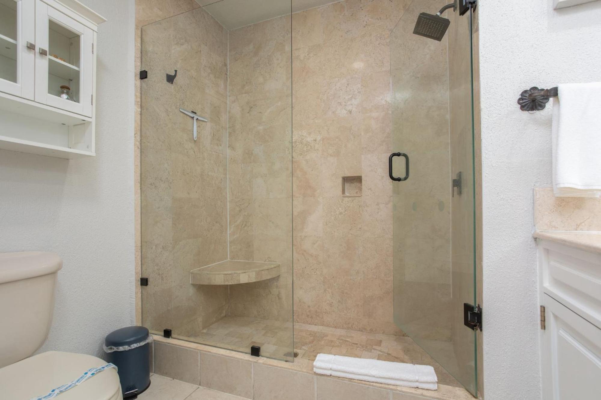 Sonoran Sea Resort Beachfront Penthouse Puerto Penasco Exterior photo